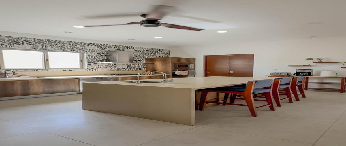 Foto de casa en venta en  , mérida, mérida, yucatán, 31448517 No. 04