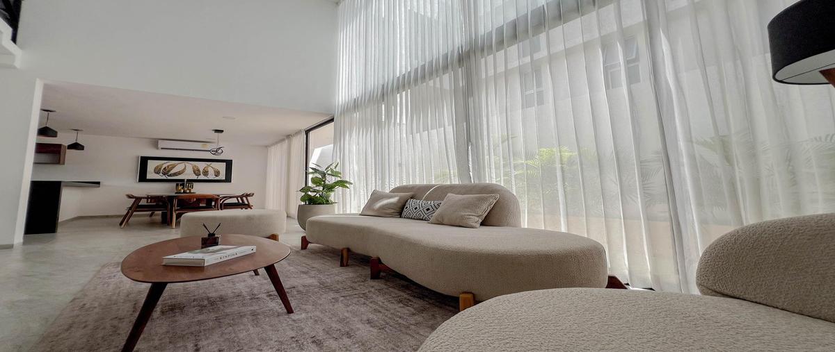 Foto de casa en venta en  , mérida, mérida, yucatán, 0 No. 03