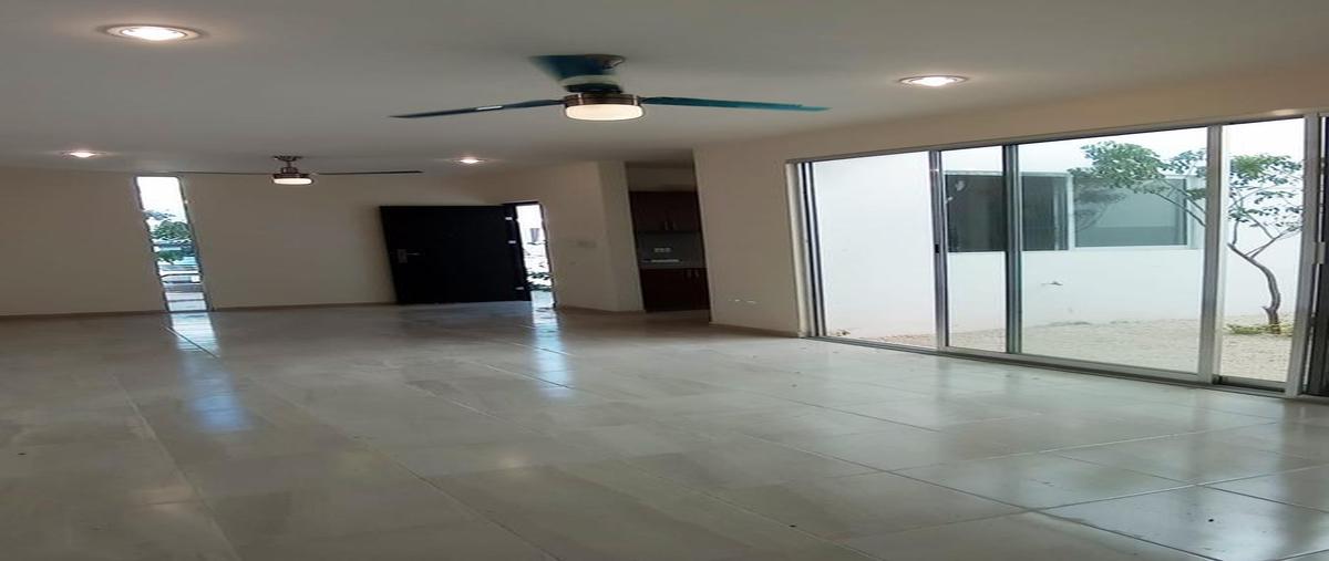 Foto de departamento en renta en  , mérida, mérida, yucatán, 0 No. 03