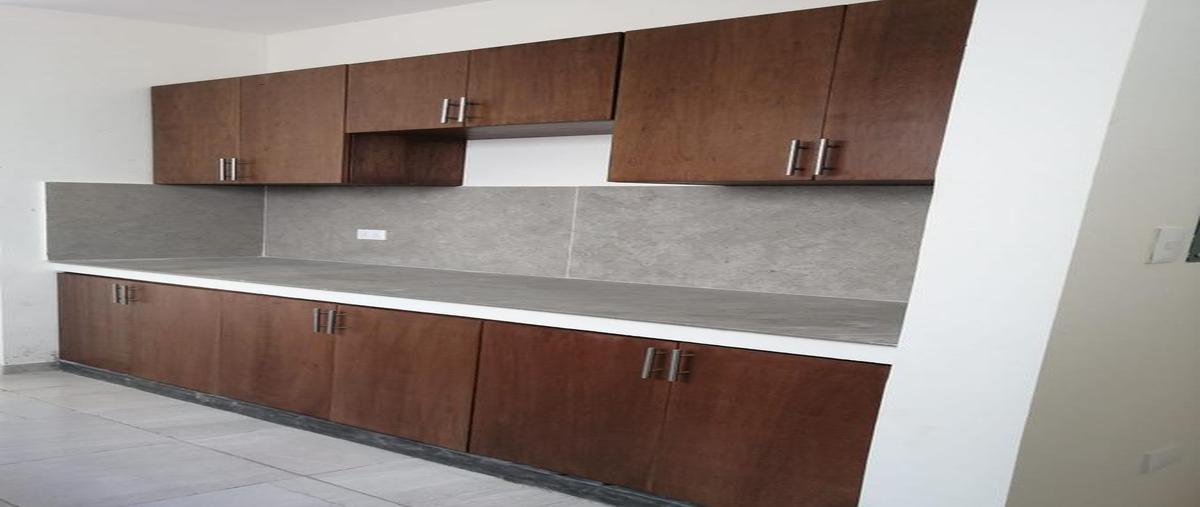 Foto de departamento en renta en  , mérida, mérida, yucatán, 0 No. 04