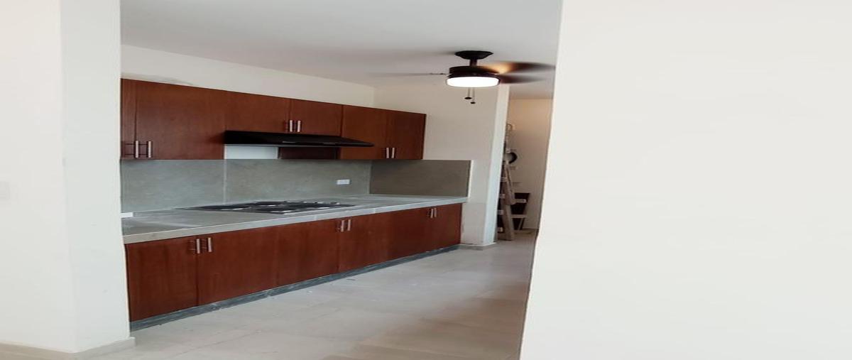 Foto de departamento en renta en  , mérida, mérida, yucatán, 0 No. 05