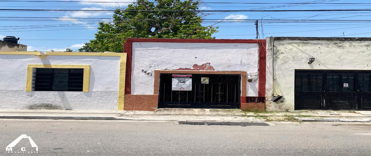 Foto de casa en , mérida, mérida, yucatán, 31454742 foto 03 Foto de casa en venta en , mérida, mérida, yucatán, 31454742 No. 03
