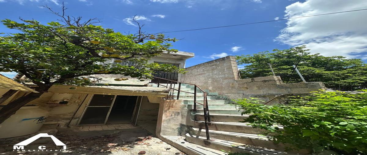 Foto de casa en , mérida, mérida, yucatán, 31454742 foto 04 Foto de casa en venta en , mérida, mérida, yucatán, 31454742 No. 04