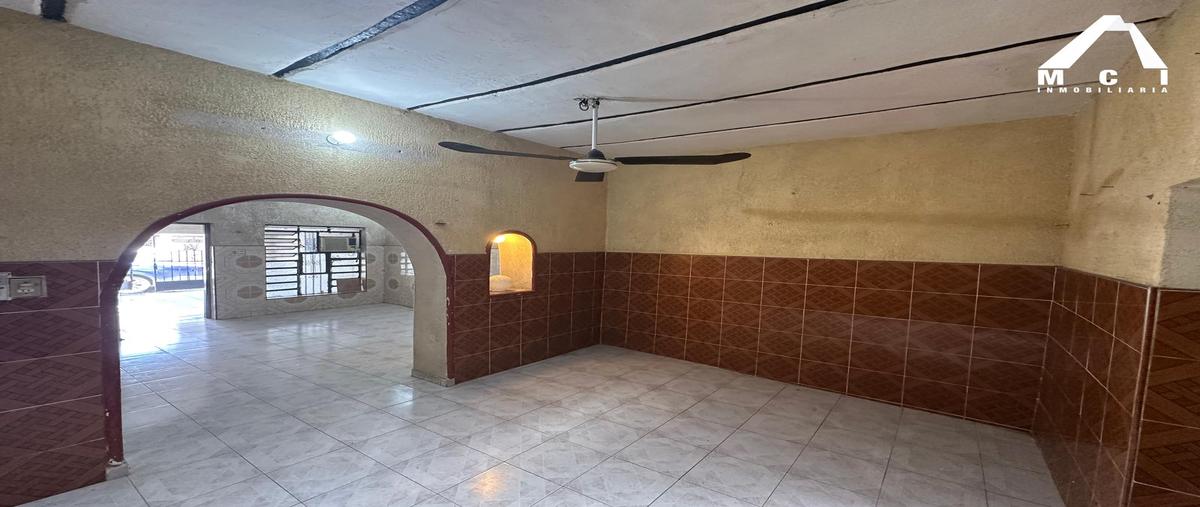 Foto de casa en , mérida, mérida, yucatán, 31454742 foto 05 Foto de casa en venta en , mérida, mérida, yucatán, 31454742 No. 05