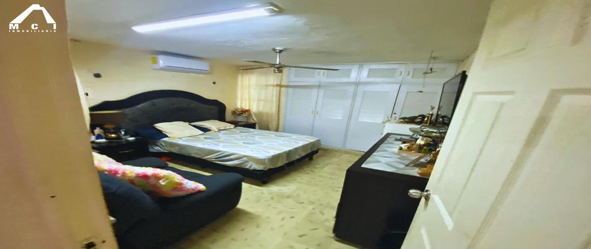 Foto de casa en venta en  , mérida, mérida, yucatán, 0 No. 04