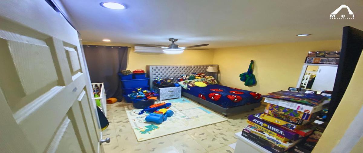 Foto de casa en venta en  , mérida, mérida, yucatán, 0 No. 05