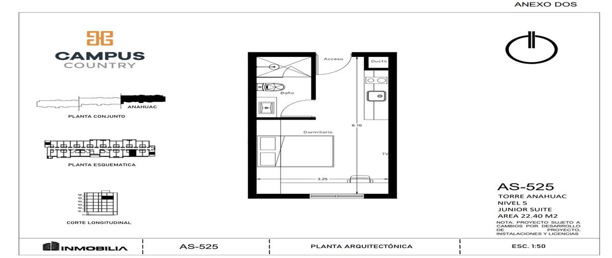 Foto de departamento en , mérida, mérida, yucatán, 0 foto 02 Foto de departamento en venta en , mérida, mérida, yucatán, 0 No. 02
