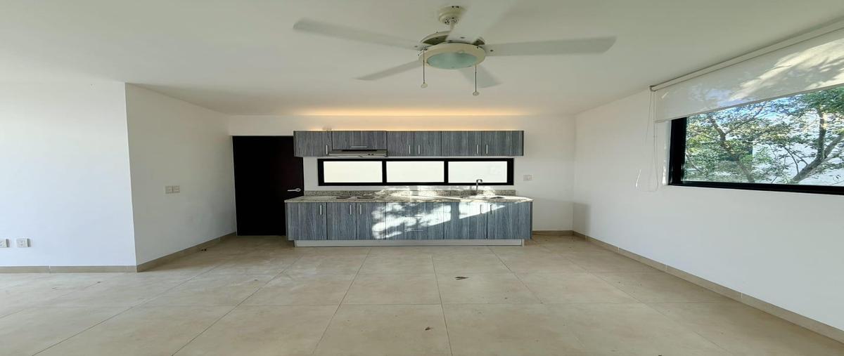 Foto de departamento en , mérida, mérida, yucatán, 0 foto 02 Foto de departamento en venta en , mérida, mérida, yucatán, 0 No. 02
