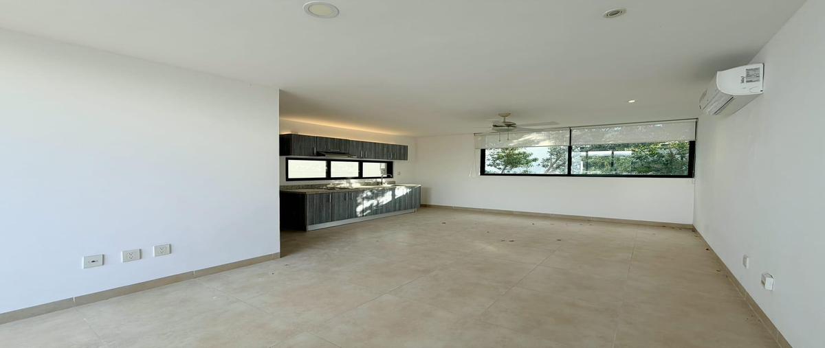 Foto de departamento en , mérida, mérida, yucatán, 0 foto 03 Foto de departamento en venta en , mérida, mérida, yucatán, 0 No. 03
