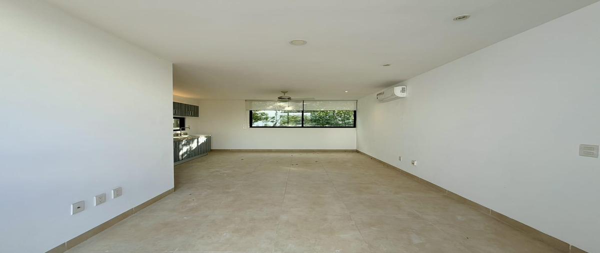 Foto de departamento en , mérida, mérida, yucatán, 0 foto 05 Foto de departamento en venta en , mérida, mérida, yucatán, 0 No. 05