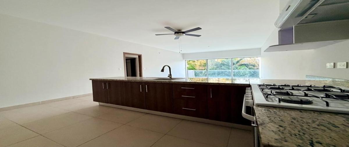 Foto de departamento en , mérida, mérida, yucatán, 0 foto 01 Foto de departamento en venta en , mérida, mérida, yucatán, 0 No. 01