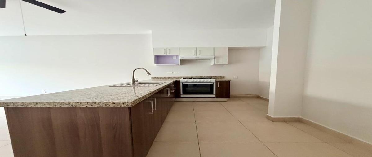 Foto de departamento en , mérida, mérida, yucatán, 0 foto 04 Foto de departamento en venta en , mérida, mérida, yucatán, 0 No. 04