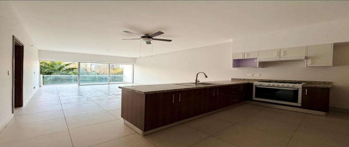 Foto de departamento en , mérida, mérida, yucatán, 0 foto 05 Foto de departamento en venta en , mérida, mérida, yucatán, 0 No. 05