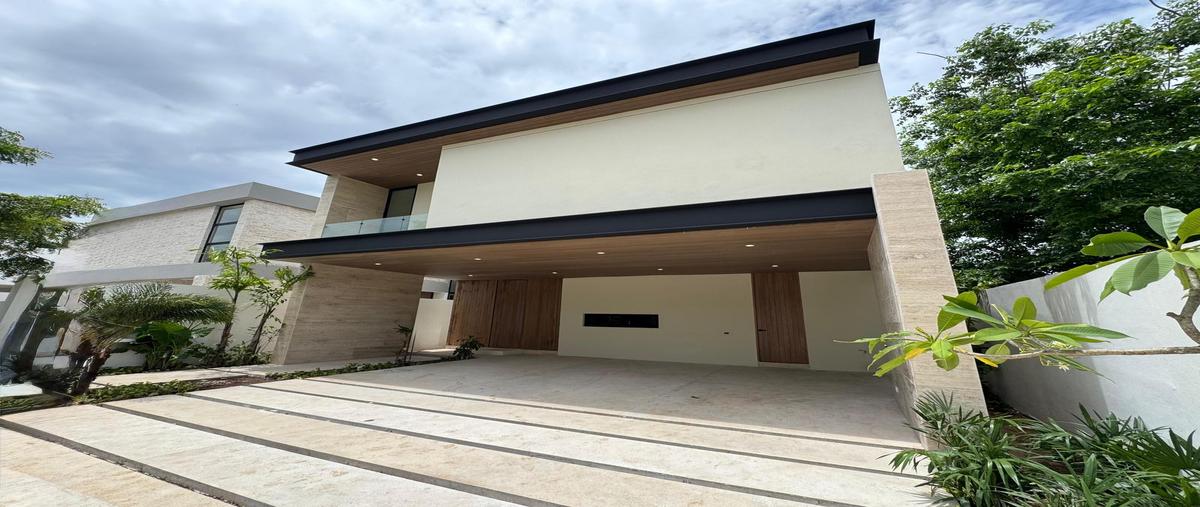 Foto de casa en venta en  , mérida, mérida, yucatán, 0 No. 03