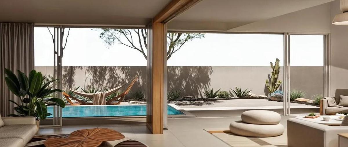 Foto de casa en venta en  , mérida, mérida, yucatán, 0 No. 03