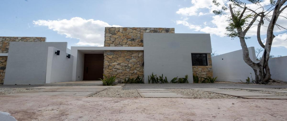 Foto de casa en , mérida, mérida, yucatán, 0 foto 03 Foto de casa en venta en , mérida, mérida, yucatán, 0 No. 03