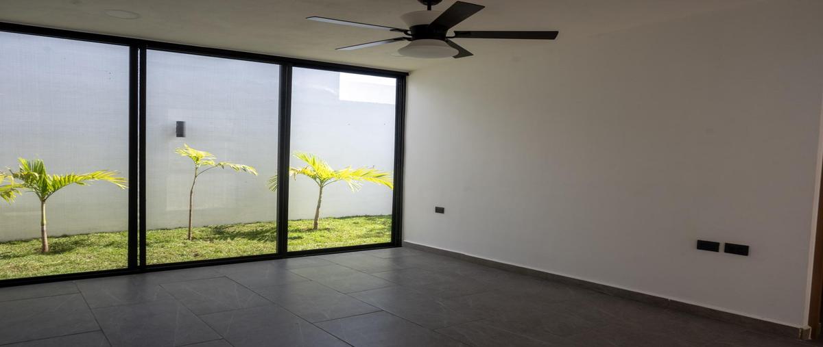 Foto de casa en , mérida, mérida, yucatán, 0 foto 04 Foto de casa en venta en , mérida, mérida, yucatán, 0 No. 04