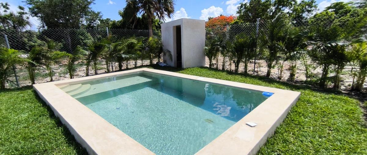 Foto de casa en venta en  , mérida, mérida, yucatán, 0 No. 04
