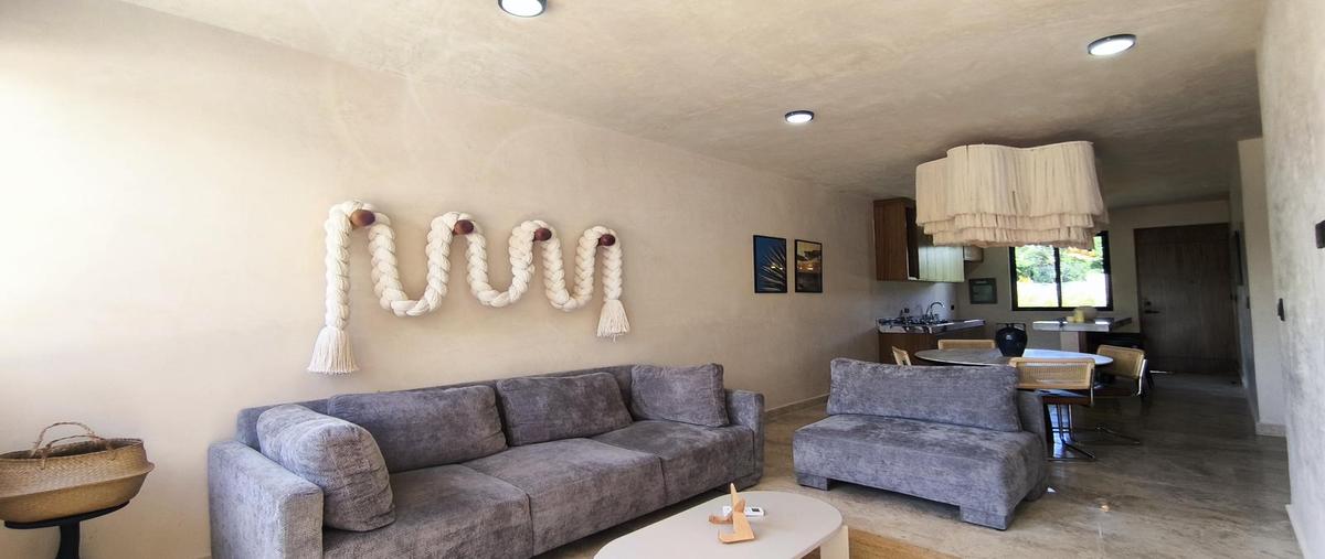 Foto de casa en venta en  , mérida, mérida, yucatán, 0 No. 05