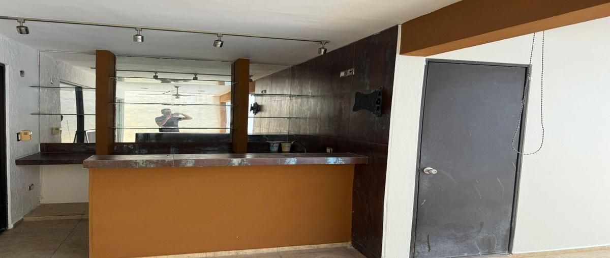 Foto de casa en renta en  , mérida, mérida, yucatán, 0 No. 03