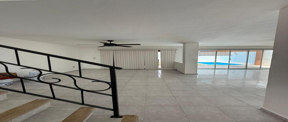 Foto de casa en renta en  , mérida, mérida, yucatán, 0 No. 04