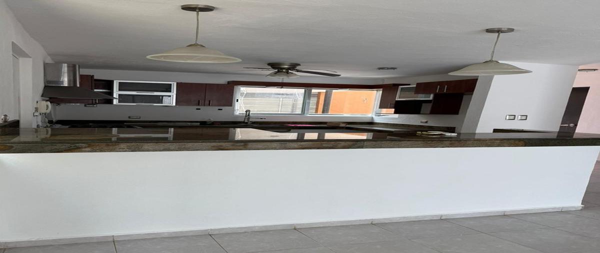 Foto de casa en renta en  , mérida, mérida, yucatán, 0 No. 05