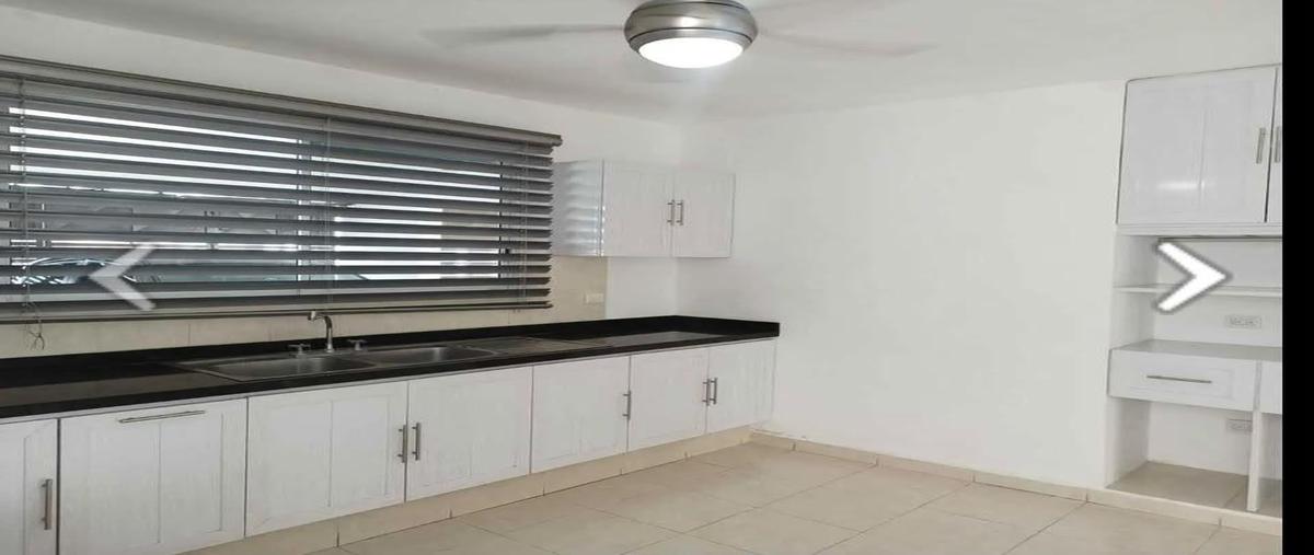 Foto de casa en renta en  , mérida, mérida, yucatán, 0 No. 03