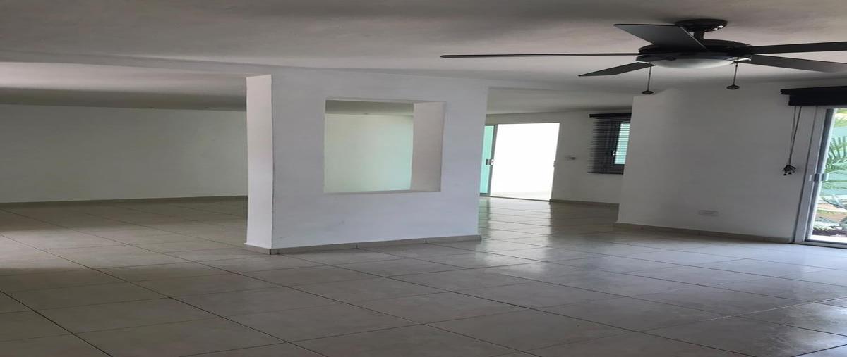 Foto de casa en renta en  , mérida, mérida, yucatán, 0 No. 04