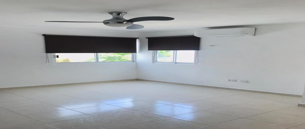 Foto de casa en renta en  , mérida, mérida, yucatán, 0 No. 05