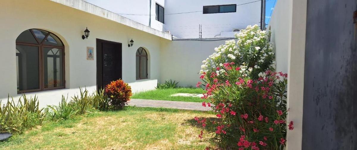 Foto de casa en renta en  , mérida, mérida, yucatán, 0 No. 03