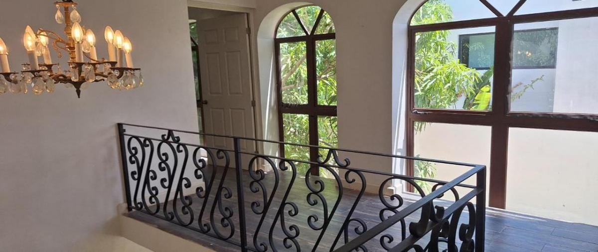 Foto de casa en renta en  , mérida, mérida, yucatán, 0 No. 04