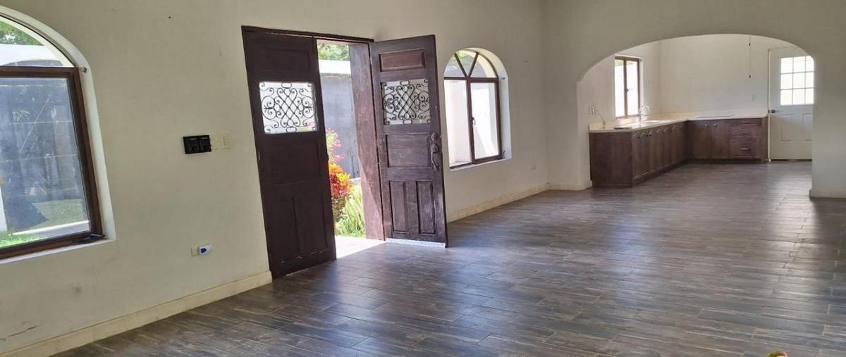 Foto de casa en renta en  , mérida, mérida, yucatán, 0 No. 05