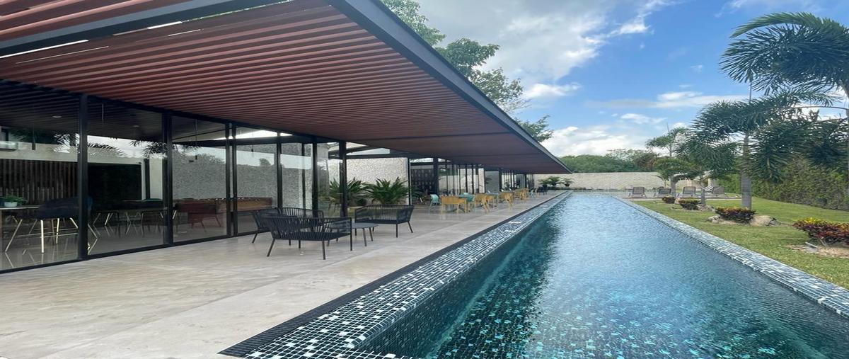 Foto de casa en venta en  , mérida, mérida, yucatán, 0 No. 04
