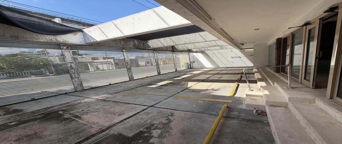 Foto de casa en venta en  , mérida, mérida, yucatán, 0 No. 03