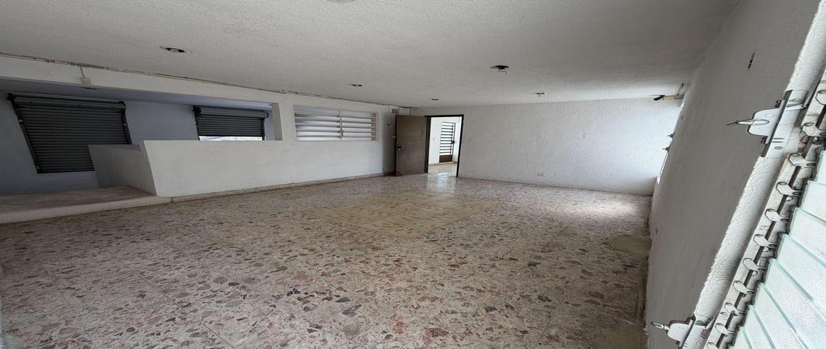 Foto de casa en venta en  , mérida, mérida, yucatán, 0 No. 04