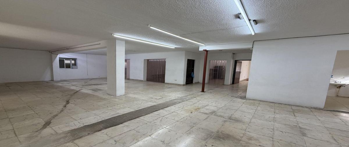 Foto de casa en venta en  , mérida, mérida, yucatán, 0 No. 05