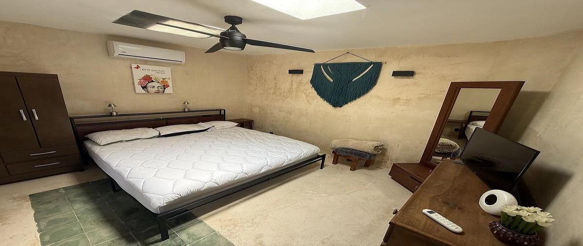 Foto de casa en renta en  , mérida, mérida, yucatán, 0 No. 05