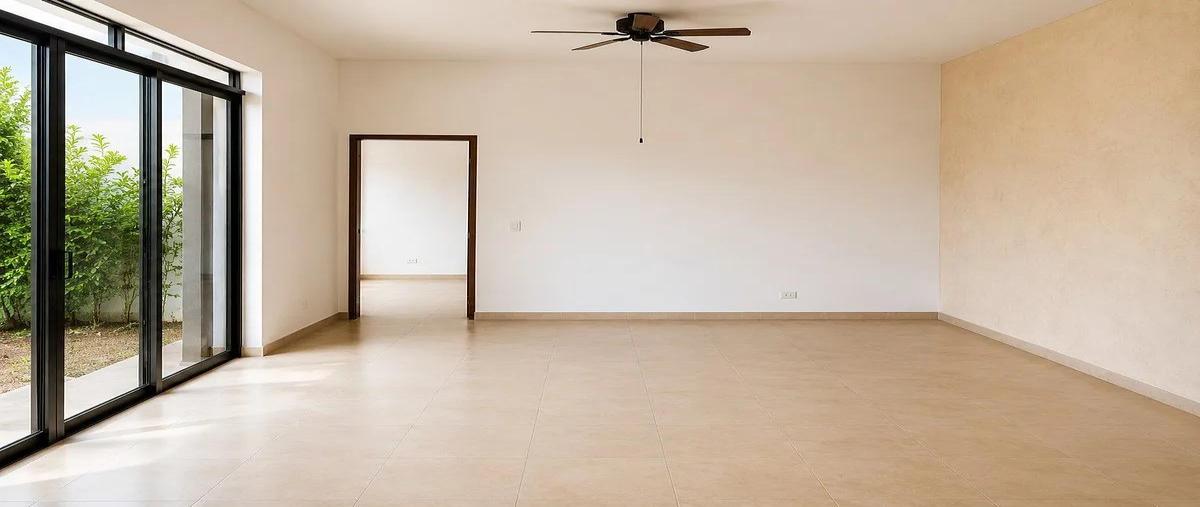 Foto de casa en renta en  , mérida, mérida, yucatán, 0 No. 04