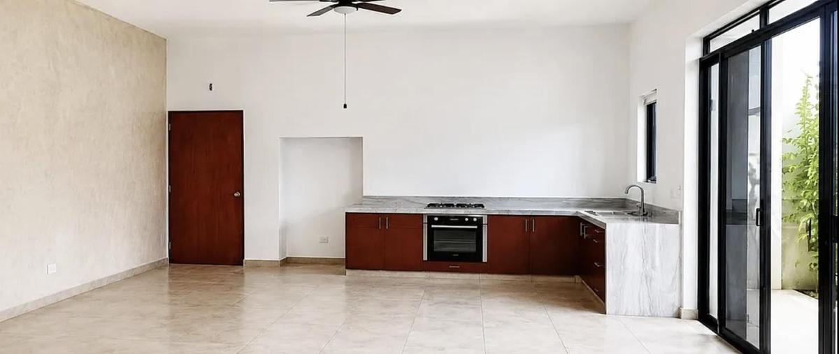 Foto de casa en renta en  , mérida, mérida, yucatán, 0 No. 05