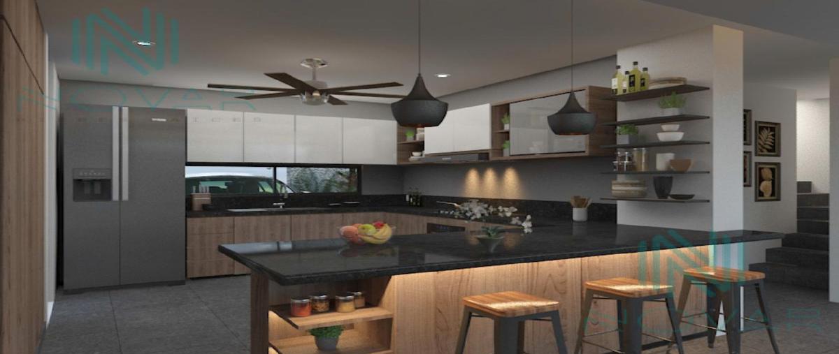 Foto de casa en venta en  , mérida, mérida, yucatán, 6546992 No. 03