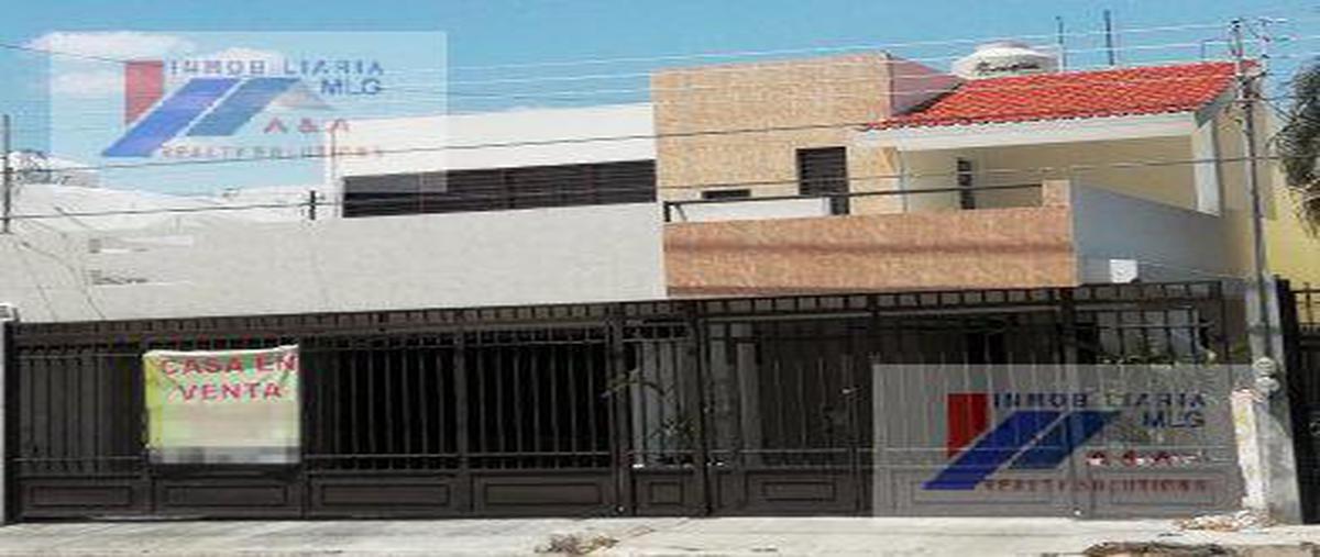 Foto de casa en , mérida, mérida, yucatán, 7183395 foto 01 Foto de casa en venta en , mérida, mérida, yucatán, 7183395 No. 01