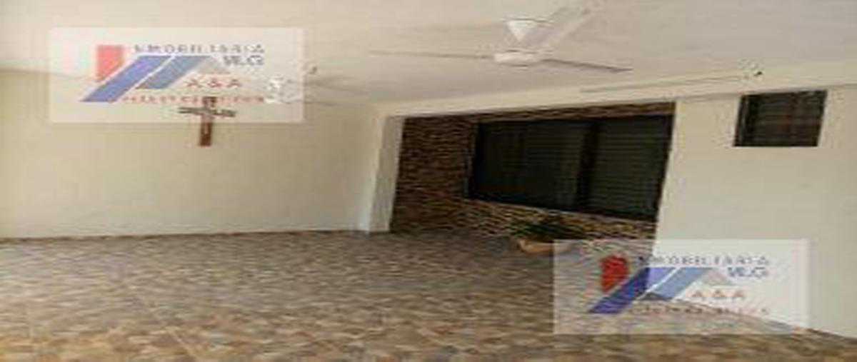 Foto de casa en , mérida, mérida, yucatán, 7183395 foto 02 Foto de casa en venta en , mérida, mérida, yucatán, 7183395 No. 02