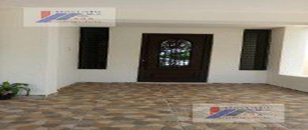 Foto de casa en , mérida, mérida, yucatán, 7183395 foto 03 Foto de casa en venta en , mérida, mérida, yucatán, 7183395 No. 03