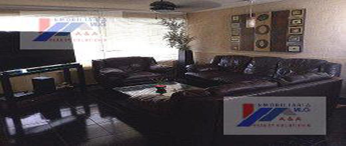 Foto de casa en , mérida, mérida, yucatán, 7183395 foto 04 Foto de casa en venta en , mérida, mérida, yucatán, 7183395 No. 04