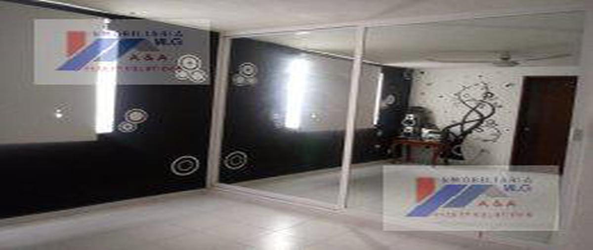 Foto de casa en , mérida, mérida, yucatán, 7183395 foto 07 Foto de casa en venta en , mérida, mérida, yucatán, 7183395 No. 07