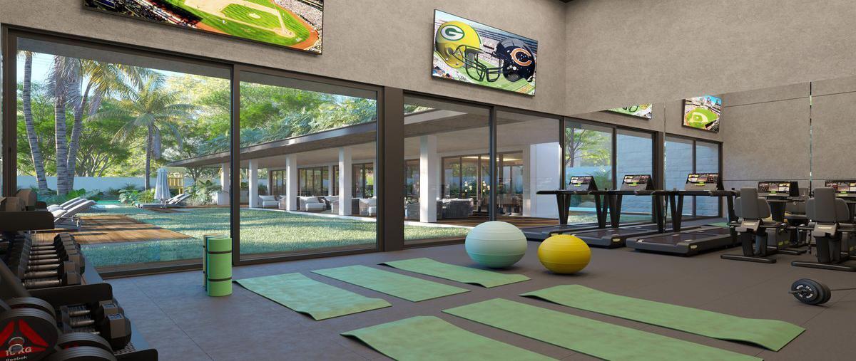 Foto de terreno habitacional en venta en mérida, mérida, yucatán , mérida, mérida, yucatán, 0 No. 04