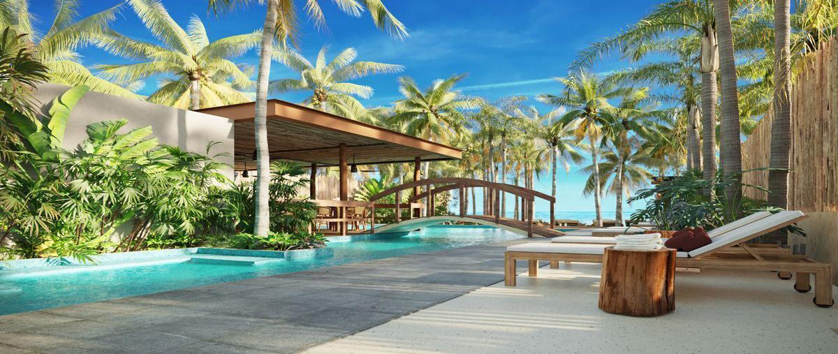 Foto de terreno habitacional en venta en mérida, mérida, yucatán , mérida, mérida, yucatán, 0 No. 05