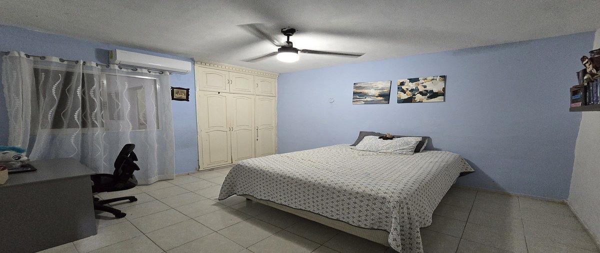 Foto de casa en mérida , misne iii, mérida, yucatán, 0 foto 04 Foto de casa en venta en mérida , misne iii, mérida, yucatán, 0 No. 04