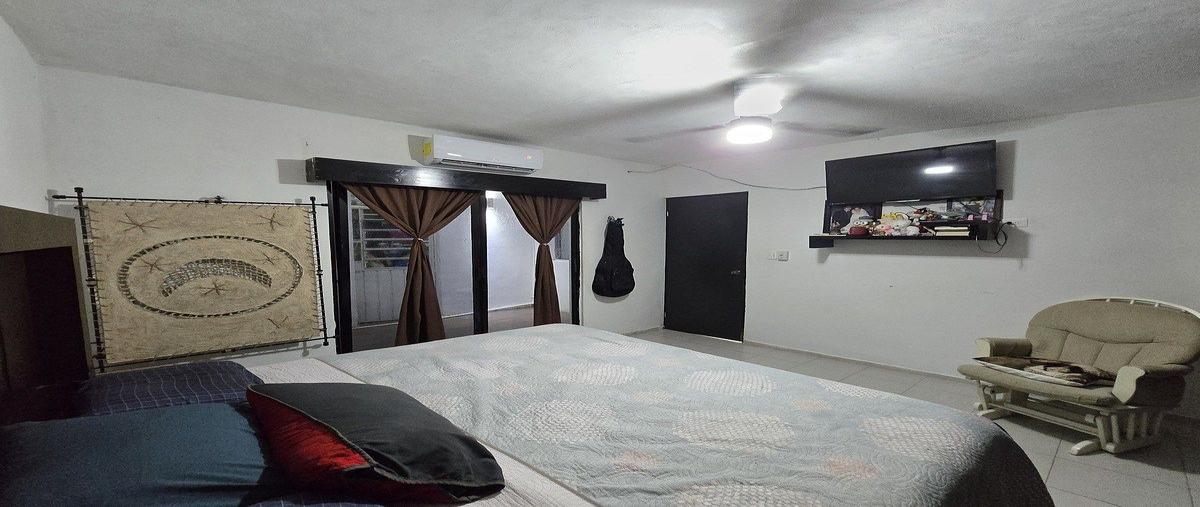 Foto de casa en mérida , misne iii, mérida, yucatán, 0 foto 05 Foto de casa en venta en mérida , misne iii, mérida, yucatán, 0 No. 05