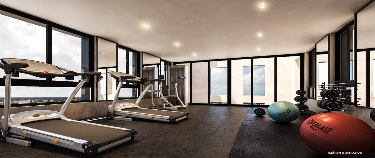 Foto de departamento en merida , montebello, mérida, yucatán, 0 foto 03 Foto de departamento en venta en merida , montebello, mérida, yucatán, 0 No. 03